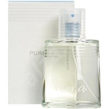[Avon] Nước hoa nam Pure O2 For Him EDT 50ml