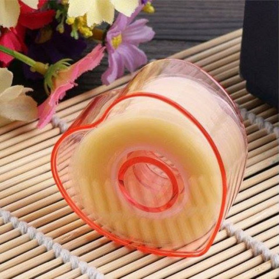 Dán mí cuộn sẵn keo 300cặp/1 box